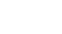 k1体育 - 十年品牌 值得信赖
